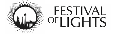 Berlin Festival of Lights