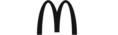 McDonalds
