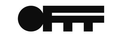 OFFF