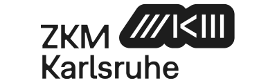 ZKM