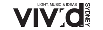 Vivid Sydney